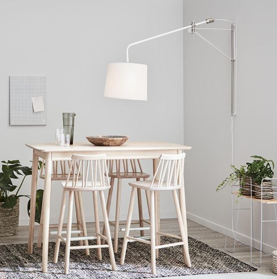 Kinkiet 107594 Markslojd Pern