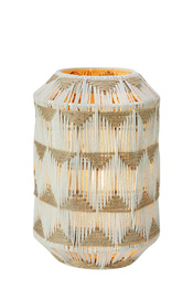 Markslojd Ano 108825 Lampka Biurkowa