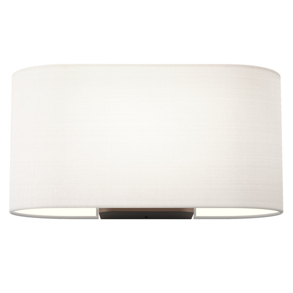 Oprawa Ścienna Astro Venn 1433004