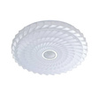 Italux Arni Lampa sufitowa PLF-83947-M-CL 4000K