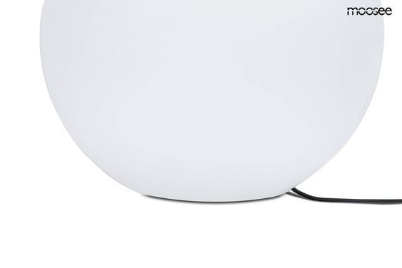 Lampa Biurkowa Moosee Uomo MSE1501100430