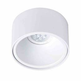 Milagro Bali Oprawa do zabudowy ML0053