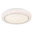 Globo Lighting Liami 41265K Oprawa sufitowa 