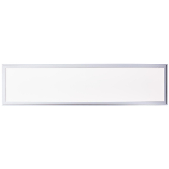 Brilliant Flat G99511/58 Plafon