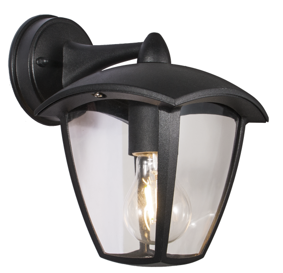 Kinkiet Zewnętrzny Zuma Line Lantern 003064-030997