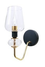 Kinkiet Berella Light Tibo BL0530