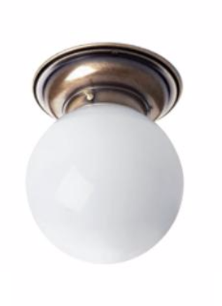 Plafon Massmi Lara 3450