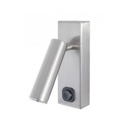 Kinkiet Toscana 842A-L0103B-35 Novolux Exo