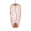 Zwis Nowodvorski Pumpkin S 11496