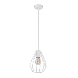 Zwis TK Lighting Brylant 2222