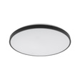Plafon Nowodvorski Agnes Round Led Pro 10974
