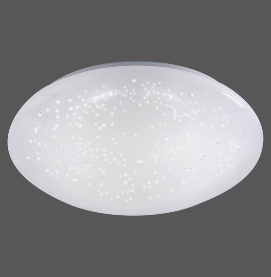 Lampa Sufitowa Zuma Line Skyler 003902-003099