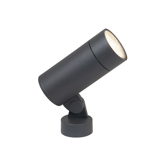 Spot Ogrodowy Zambelis E235
