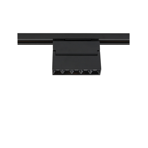 Oprawa szynowa 1 fazowy Nowodvorski Profile Focus Led 7622 4000K