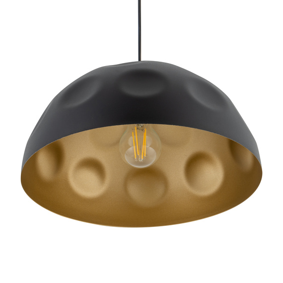 Zwis Nowodvorski Hemisphere Hit L 10703