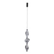 Zwis TK Lighting Elva 18215