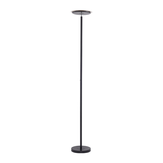 Plafon Zuma Line Hans 003902-025883