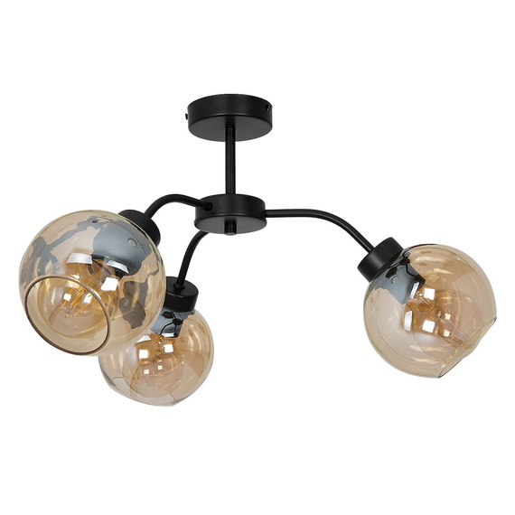 Milagro Sofia MLP6595 Plafon