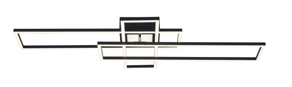 Lampa Sufitowa Zuma Line Lumenz 003064-031542