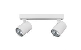 Reflektorek Azzardo Exo 2 AZ3196