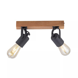 Plafon Zuma Line Canop 003902-024460