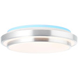 Plafon Brilliant Vilma G97042/58