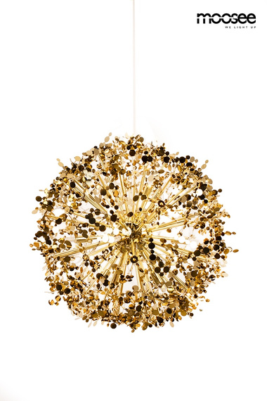 Zwis Moosee Monete MSE1501100580