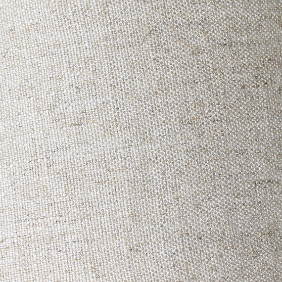 Lampa Stojąca Brilliant Sora 99020/09