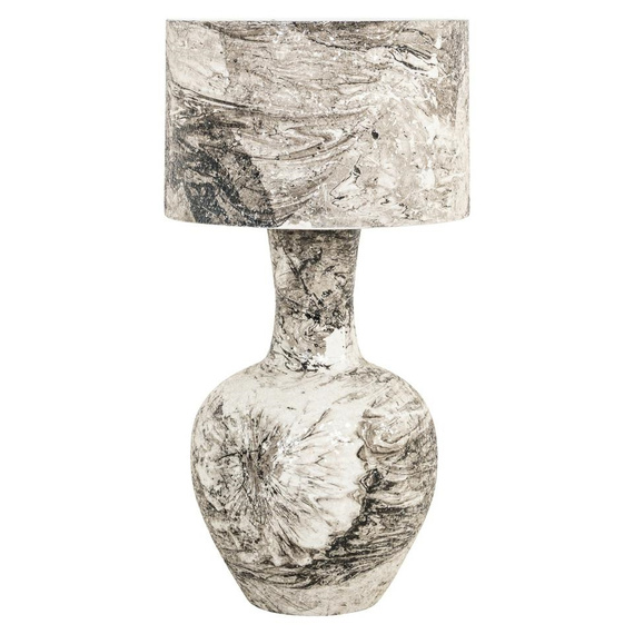 Moosee Cecile -LB-0210 Lampka Biurkowa