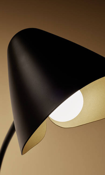 Lampa stojąca LEDS 25-7582-05-05 Grok Organic