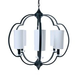 Lampa wisząca Berella Light Liburo BL0334