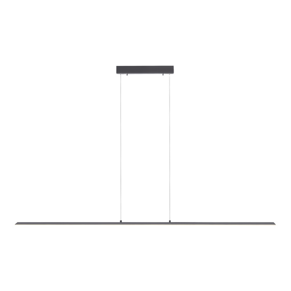 Zwis Zuma Line Pure-lite 003902-029190