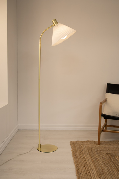 Markslojd Mira 108569 Lampa Stojąca