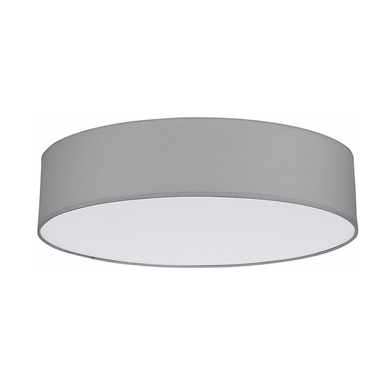 TK Lighting Rondo 1584 Lampa sufitowa