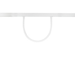 Maxlight Magnetic M0035Z System Zigbee Lampa wisząca do magnetycznego szynoprzewodu