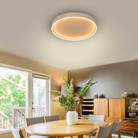 Lampa Sufitowa Aviano Bormes 9069-113L