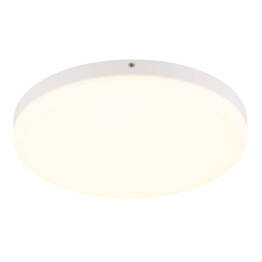 Globo Lighting 12387-24W Matthew Lampa sufitowa