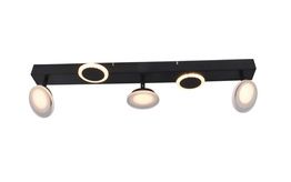 Plafon Brilliant Meriza G99555/06