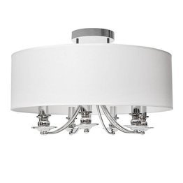 Plafoniera Berella Light Adozo PL7 BL0310