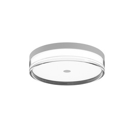 Italux Plafon PLF-64536-S-WH Molino