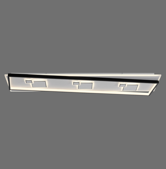 Plafon Zuma Line Mailak 003902-032220