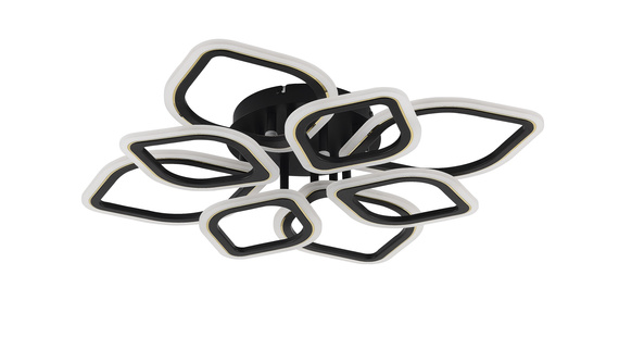 Plafon Zuma Line Illumia 003064-031238