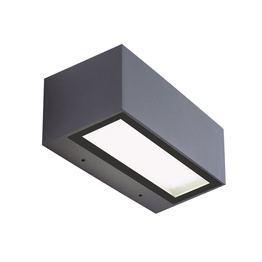 Lampa Ścienna Zambelis E261