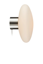 Plafon Markslojd Locus 108538