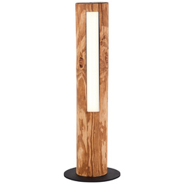 Brilliant Odun G93113/36 Lampa Stojąca