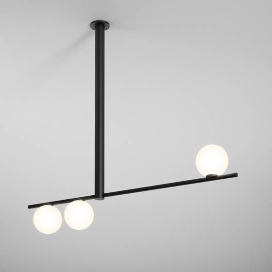 Aqform Zwis Flying Ball 59867-M930-D0-00-12 90cm