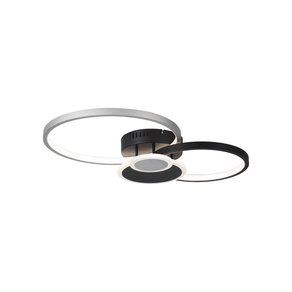 Zuma Line Papilon 003902-031862 Plafon