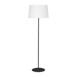 Lampa Podłogowa TK Lighting Maja 5547
