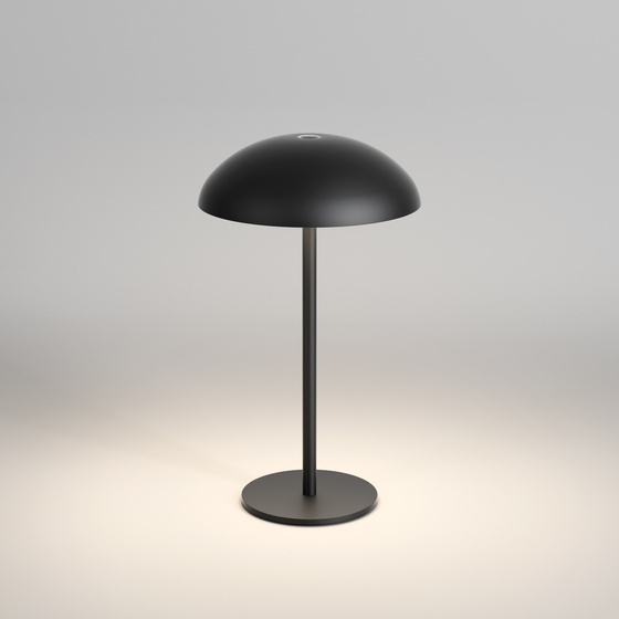  AQform Mroom 26576-M930-D9-TD-12 Lampa stołowa 