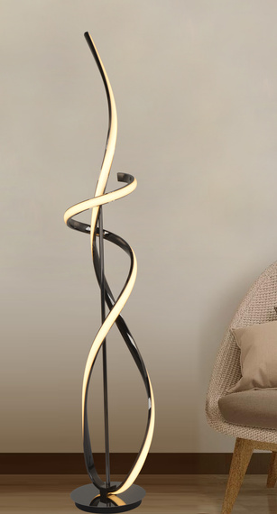 Aviano Bandol 3064-105 Lampa Stojąca